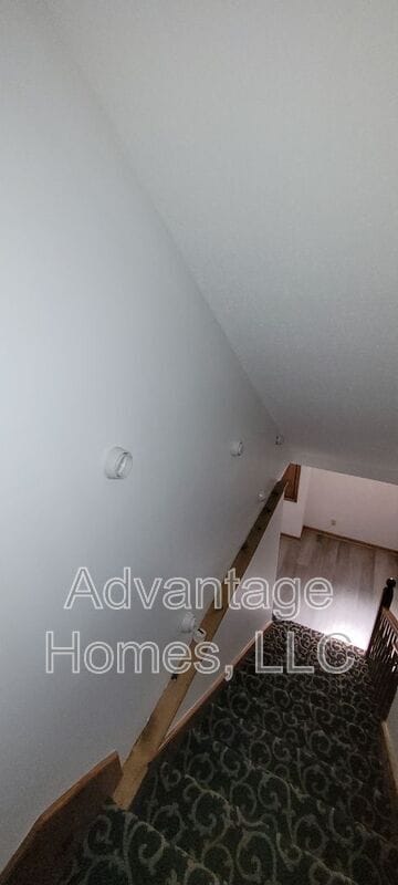 Building Photo - 10701 W 115th Terrace