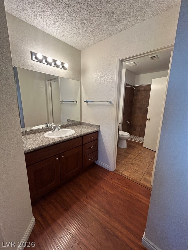 Building Photo - 6750 Del Rey Ave