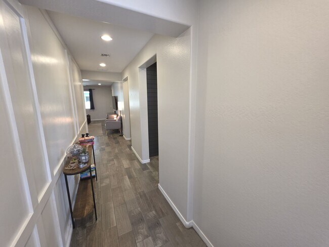 Building Photo - Eastmark
