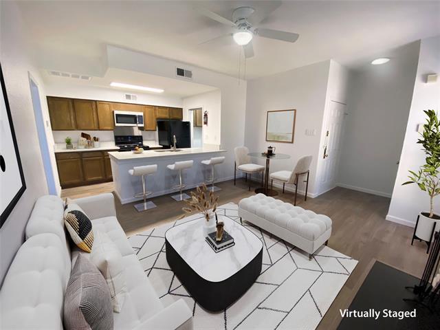 Primary Photo - 6760 Eastridge Dr