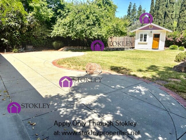 Building Photo - Stokley Properties Presents 1558 1St. Ave....