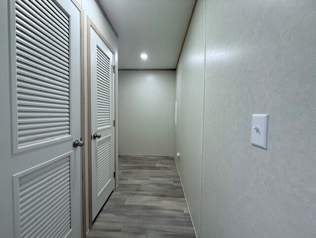 Building Photo - 29810 W Essex Ct