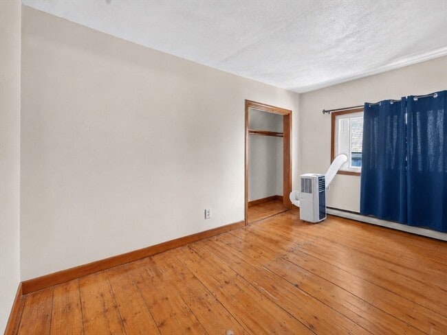 Building Photo - 49 Newbern Ave
