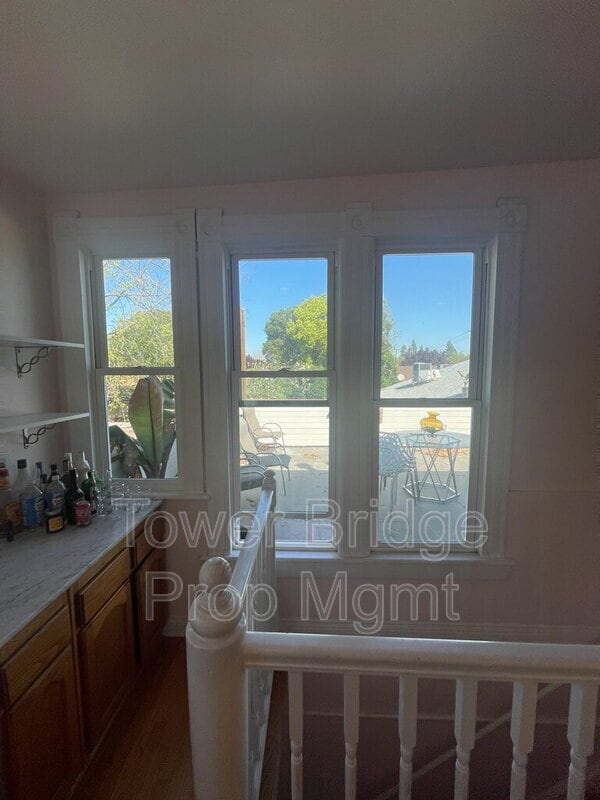 Building Photo - 3154 53rd St