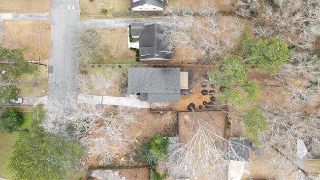 Building Photo - 1846 Rogers Ave SW