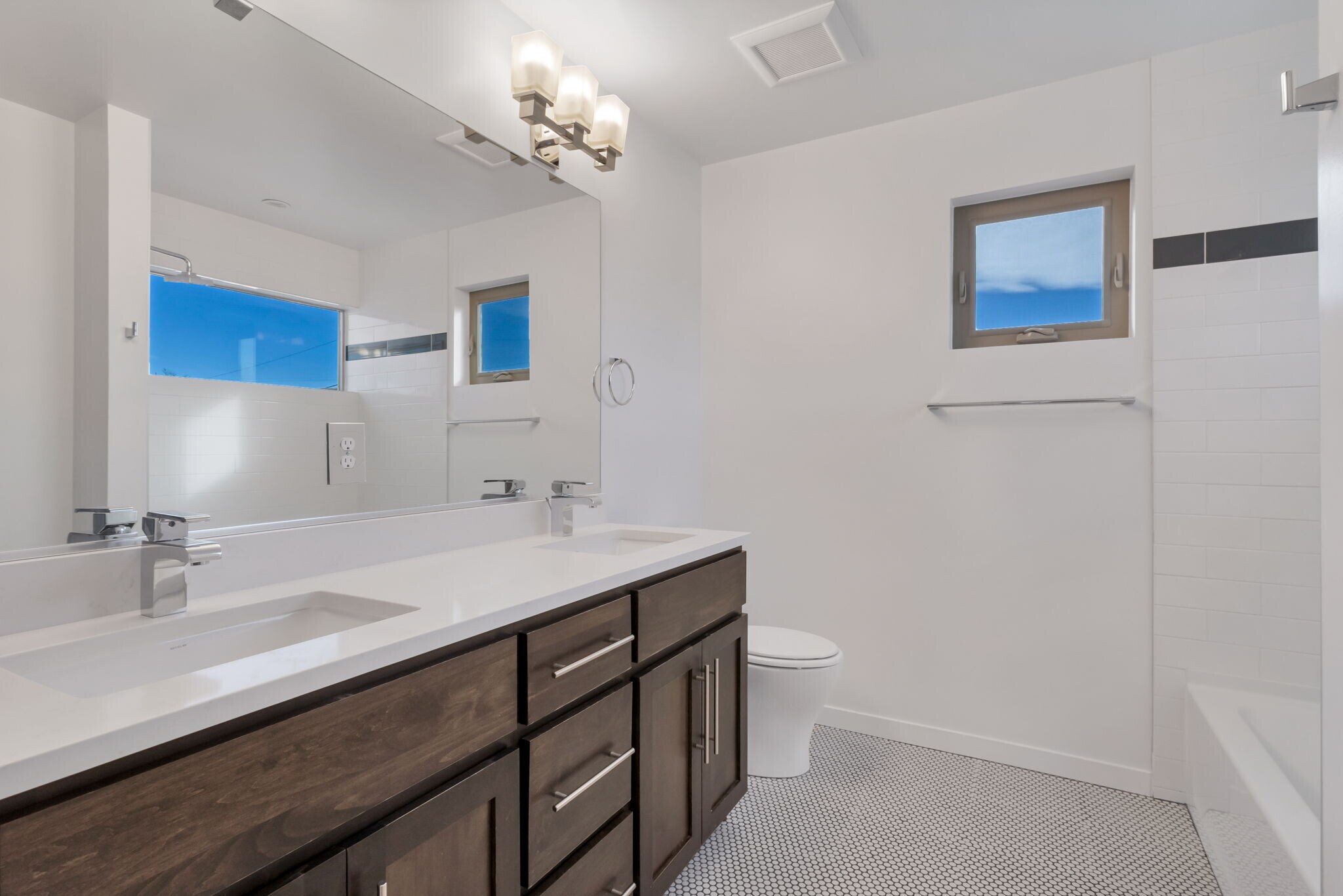 Building Photo - 3633 Pecos St