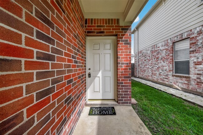 Building Photo - 19530 Harvest Stream Way