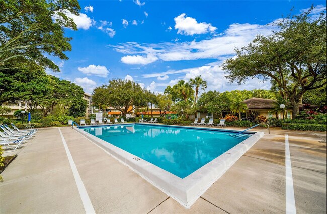 Building Photo - 801 Cypress Blvd