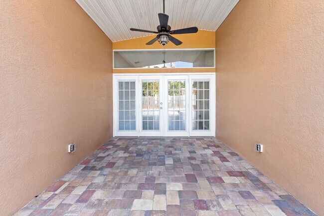 Building Photo - 6515 34th Ave N