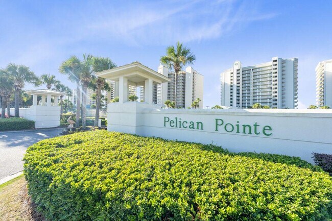 Building Photo - 24800 Perdido Beach Blvd