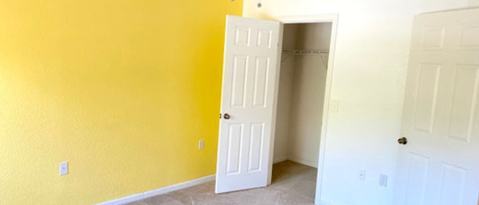 Building Photo - 6211 Ashbury Palms Dr
