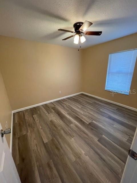 Building Photo - 116 Wellwood Ln