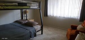 Building Photo - 2673 Sports Village Loop