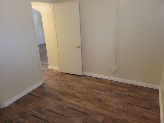 Building Photo - 9970 E Montview Blvd