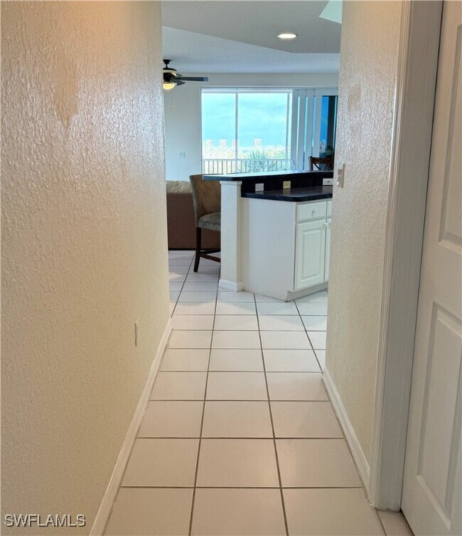 Building Photo - 8751 Estero Blvd