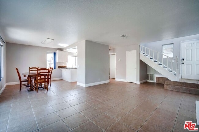 Building Photo - 13088 Tonikan Dr