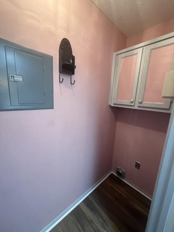 Building Photo - 1745 James Buchanan Dr