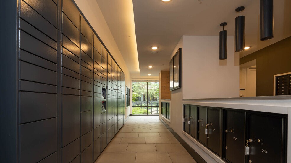 The Weaver 1401 Art Dilly Dr Austin TX 78702 Apartment Finder