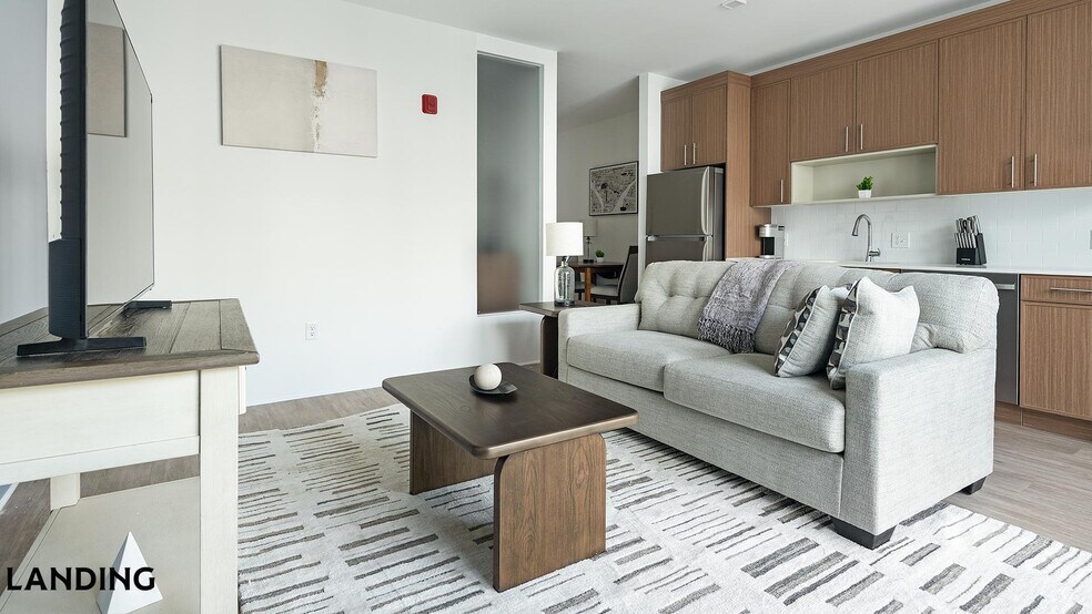 Building Photo - 5334 Baltimore Ave