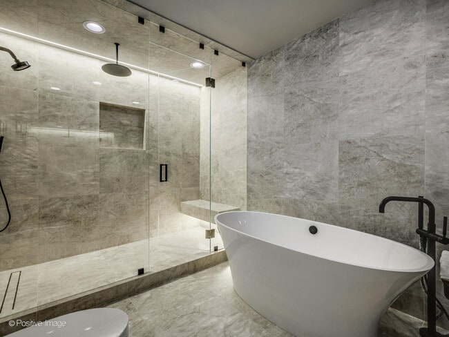 Building Photo - 1143 W Montana St