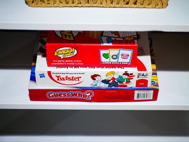 Building Photo - 3815 Ellendale Rd