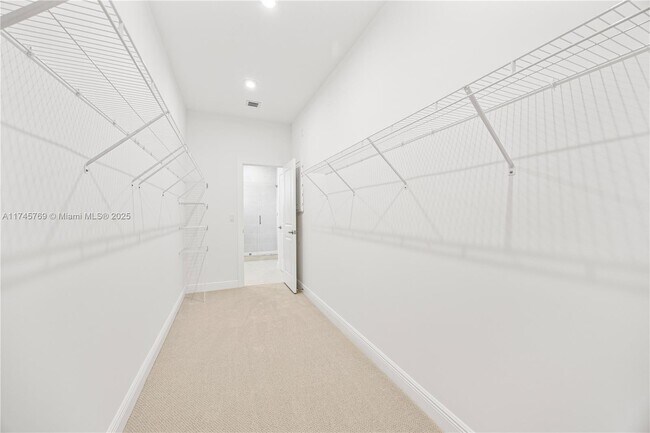 Building Photo - 3552 NW Solange Ct