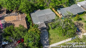 Building Photo - 219 Leonidas Dr