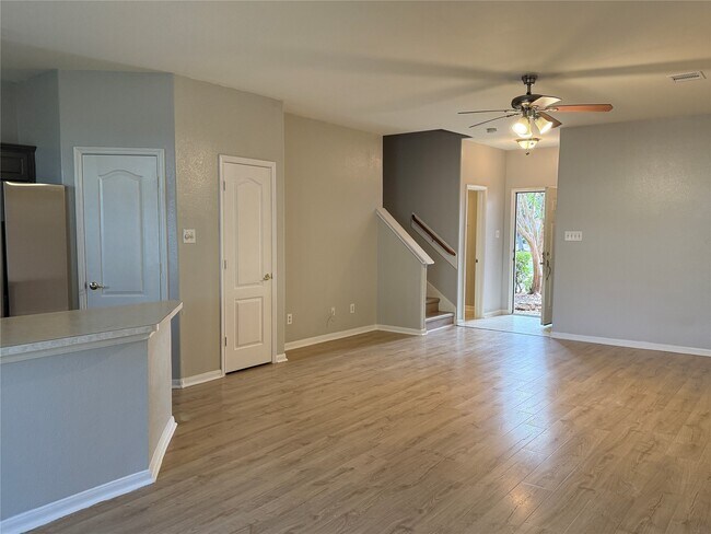 Building Photo - 13130 Cressida Glen Ln