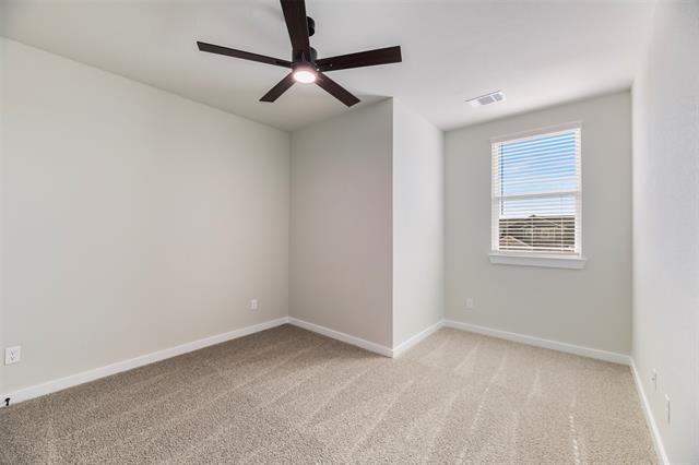 Building Photo - 4060 Lecroy Ct