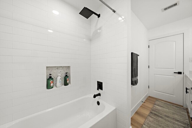 Building Photo - 4903 Candleglow Dr