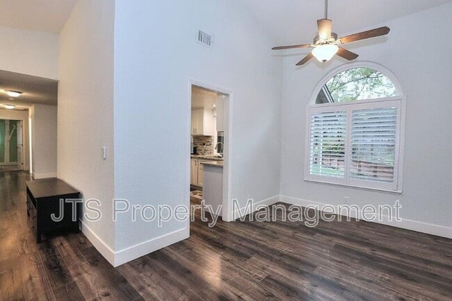 Building Photo - 5248 Phoenix Ridge Pl
