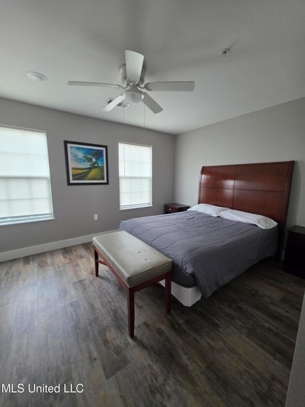 Building Photo - 107 E Orchard Loop