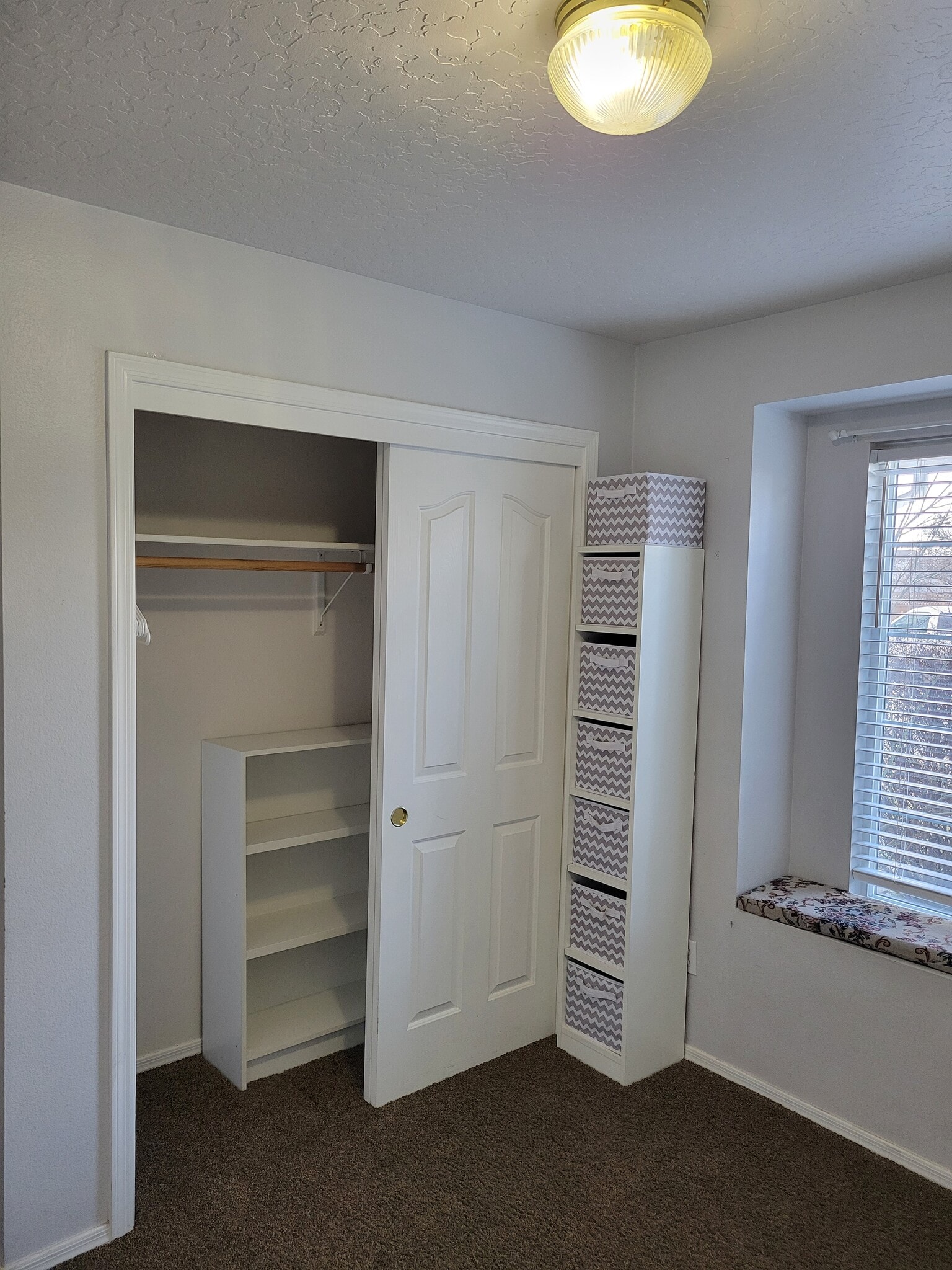 Building Photo - 11693 W Trinity Ave