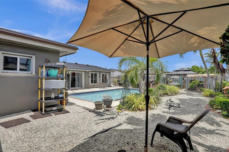 Building Photo - 848 Brickell Key Dr