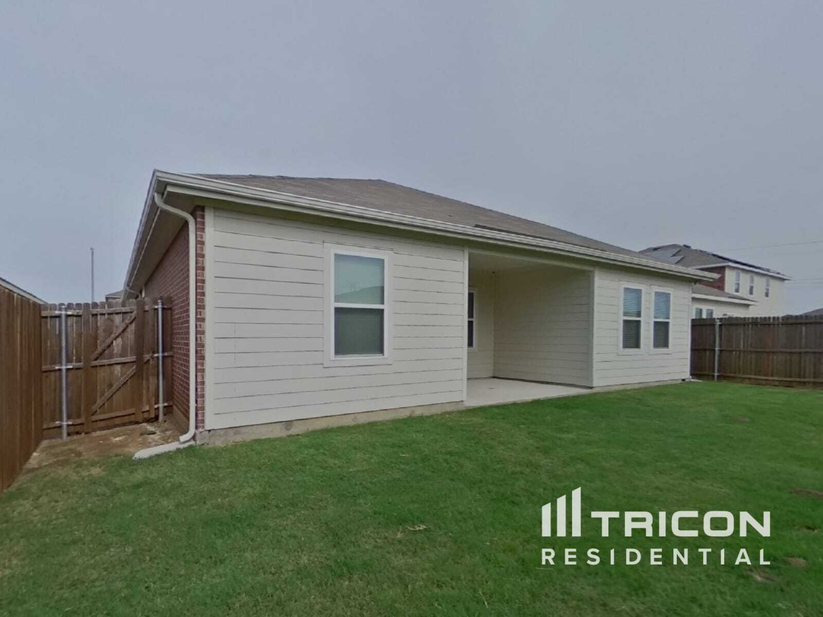 Building Photo - 10352 Jameson Ln
