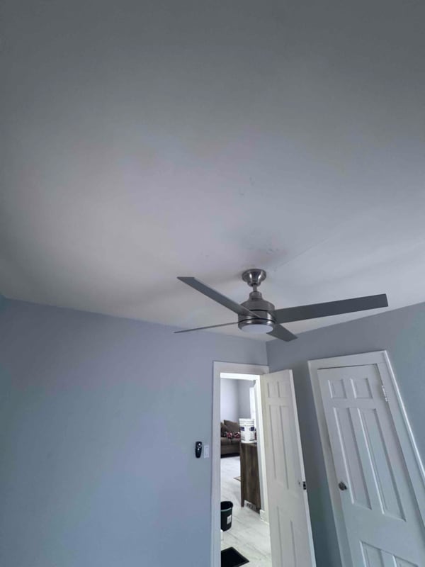 Building Photo - 1052 Covert Ave