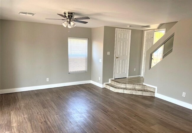Building Photo - Charming El Mirage Rental – 3 Bedrooms, 2....