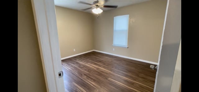 Building Photo - 3407 Coconino Dr