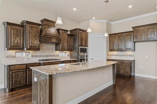 Building Photo - 3759 Legends Path