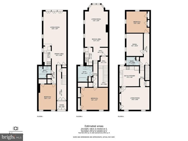 Building Photo - 2205 Mount Vernon St