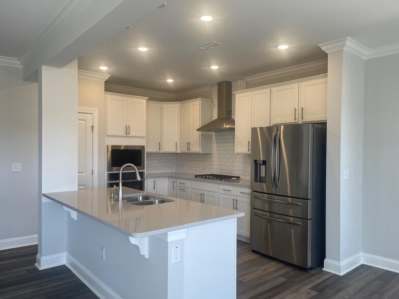 Building Photo - 272 Sea Cave Ln