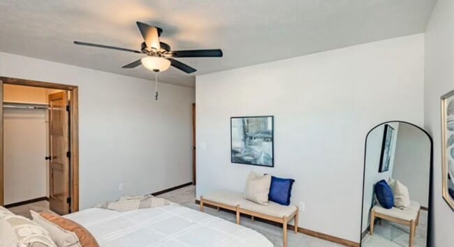 Building Photo - 8154 E Tencate Pl