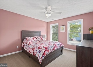 Building Photo - 22388 Deerpath Ct