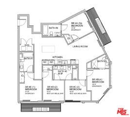 Building Photo - 1221 Myra Ave