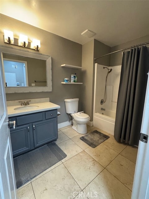 Building Photo - 375 Central