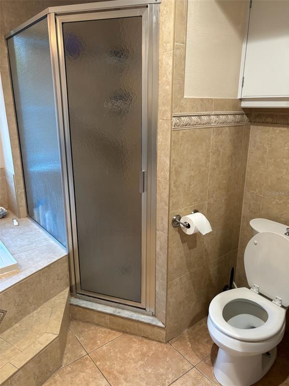 Building Photo - 3031 Pine Forest Dr