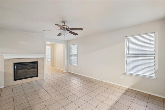 Building Photo - 9120 Sun Haven Way