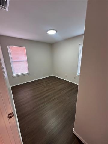 Building Photo - 1130 Richard Dr