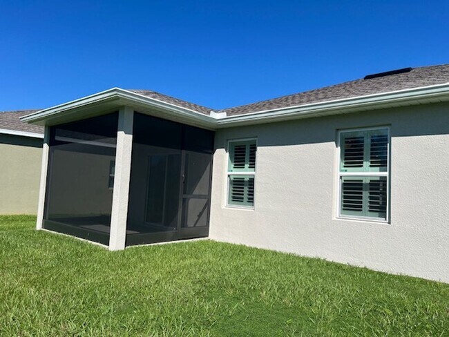 Building Photo - Great Home Available for Rent