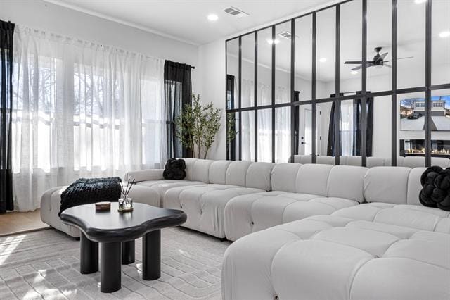 Building Photo - 1511 Barry Ave